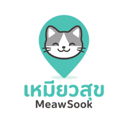 MeawSook · เหมียวสุข